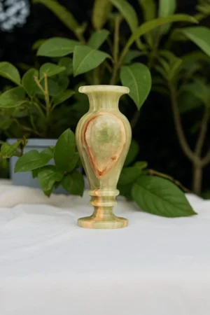 Classic Vase